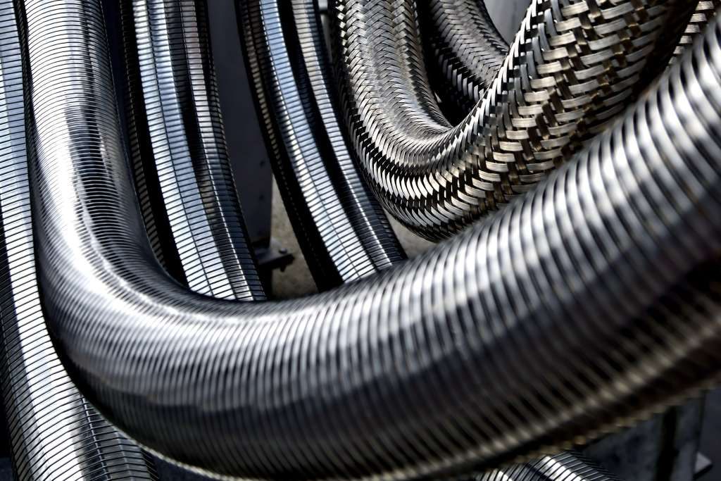 11. Platz Harald Unglert